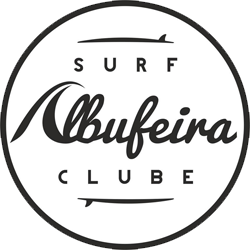 Albufeira Surf Club
