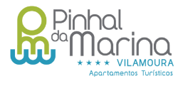 Pinhal_do_Marina